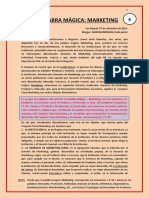 MARKETING PDF.pdf