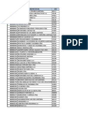 Ferreterias Medellin, FERRETERIA UNICA, Herramientas Medellin, Compresores Medellin, Herramientas Agricolas Medellin, Venta, Distribuidores, Equipos Agrícolas Medellin, Herramientas para la  Construccion Medellin