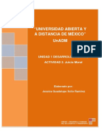 Actividad 2-Jessica-Xolio-Juicio Moral PDF