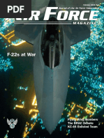 0215 Full Issue