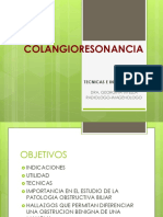 Colangio p1 PDF