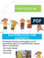 DESAYUNO ESCOLAR.ppt