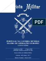 1916 – O ano da organização do CEP para França.pdf