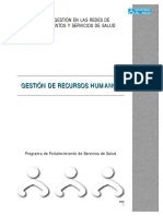 gestion recursos humanos - minsa.pdf