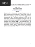 Download Analisis Pengaruh Infrastruktur Terhadap Pendapatan Perkapita Melalui Pertumbuhan Ekonomi Di Kawasan Mebidangro by UswatunHasanah SN323496076 doc pdf