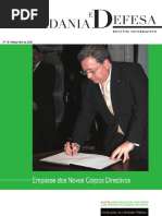 Cidadania e Defesa.pdf