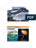 Sedimentary Environments 3 PDF