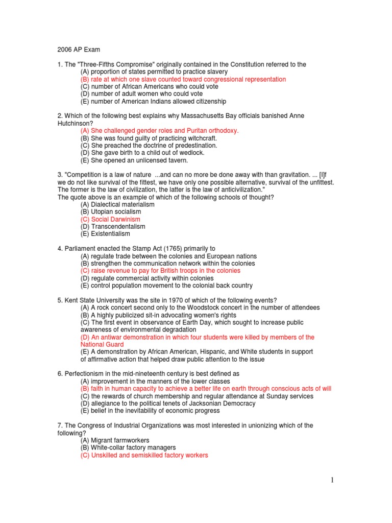 Worksheets Citizenship In The Nation Worksheet worksheet citizenship in the nation answers apush semester exam with slavery african american