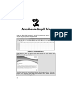 SPSS 22 From Essential To Expert Skills