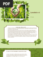 laudato si completo.pptx