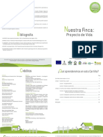 Cartilla Plan de La Finca PDF