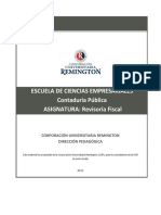 08 Revisoria Fiscal PDF