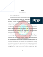 Download Pengendalian Internal Pada PT Hasjrat Abadi Provinsi Gorontalo by roystevensiwi SN323499533 doc pdf