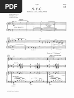 Download NYC- Annie Musical by Anonymous 5i5eKOpDVV SN323499810 doc pdf