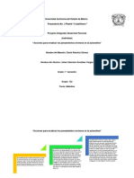 Proyecto Integrador (Individual) Desarrollo PDF