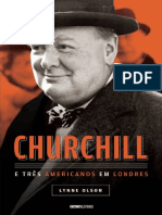 Churchill e Tres Americanos Em  - Lynne Olson.pdf