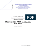 practica-6-modulacion-pcm-lineal.doc