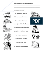 02 Diagnostico Segundo Grado (1)