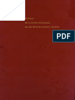 Plan Bohan PDF