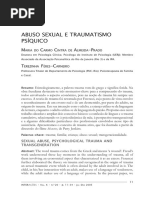 abuso sexual e o trauma.pdf