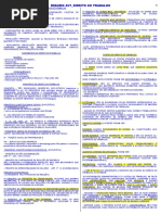 RESUMO AV1_TRABALHO I.doc