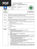 Download 81210 Sop Pengelolaan Reagen by yaya SN323503809 doc pdf