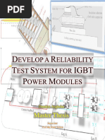 Micros Troubleshooting and Error Message Guide | PDF | Point Of Sale ...