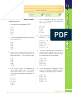 SinRespuestas Diagnostica IT