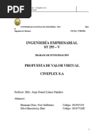 1Descripcion.docx