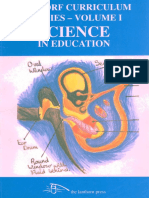 Science Curriculum PDF