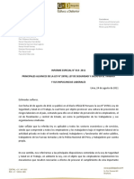 INFORME-ESPECIAL-LABORAL-014-2011-NUEVA-LEY-DE-SALUD-Y-SEGURIDAD-EN-EL-TRABAJO-23-8-11.pdf