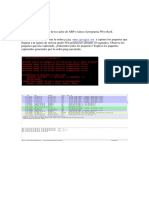 Practica PDF