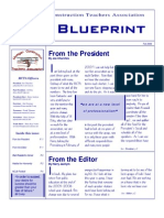 Mcta Blueprint