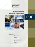 accounting_manual_es.pdf