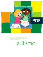 cartilla-autismo-5-130823174634-phpapp02.pdf