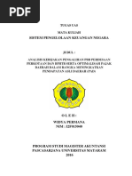 Download Artikel SPKN_Widya Permana by widya SN323507746 doc pdf