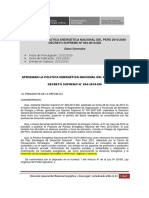 01 PEN 2010-2040 DS064.pdf