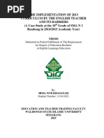 Download Artikel Scientific Approach k131 by laili SN323508522 doc pdf