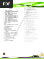 Download Manual de Tratamientos faciales con la linea Marant by Elizabeth Lidia Cruz Martnez SN323509723 doc pdf