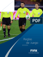 Reglas-Juego-FIFA-13-14.pdf