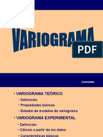 VARIOGRAMA (3)