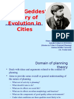 evolutionofcityinplanning-140725050443-phpapp01.ppt