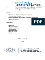 TP Entidades de Apoyo al Comercio Internacional.docx