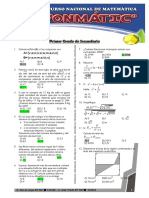 Vonmatic 1ºdesec PDF