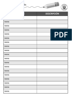 WEBS-INTERESANTES.pdf