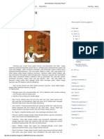 Anamnesis Pasien 1 PDF