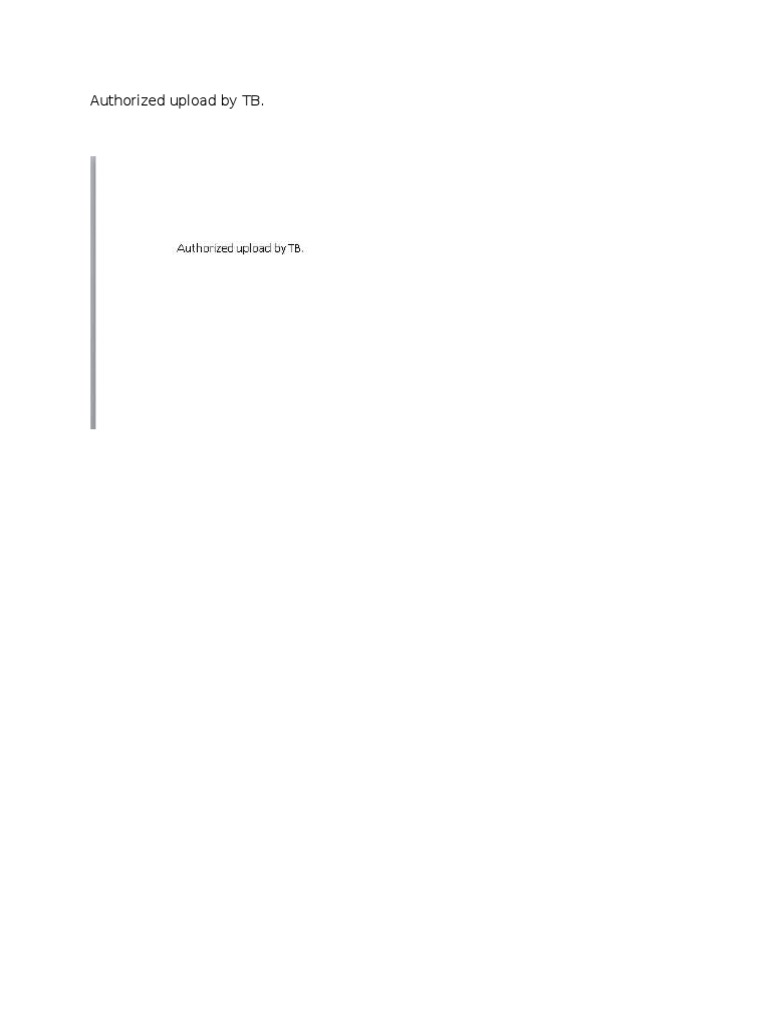 THE AUTHOR OF THIS DOCUMENT visual data 2