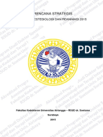 Renstra PDF
