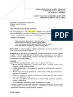 REGISTRO - ARETE.docx