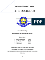 59106812-Uveitis-Posterior-Referat.doc